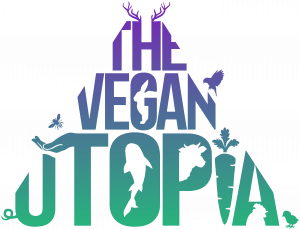 All Vegan Products